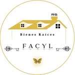 Rosy Soto 🔑 - @facyl_rs - Instagram
