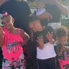 Rosy Soto - @rosy_soto7 - TikTok