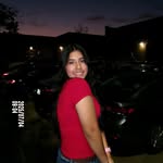 Rosy Soto Catalan - @rosy_catalan23 - Instagram