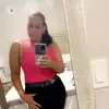 Rosy Soto - @rosy.soto87 - TikTok