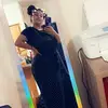 Rosy Soto - @mizz.ros3 - TikTok