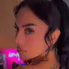 rosysoto714 - @rosysoto714 - TikTok