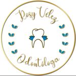 Odo. Rosy Vélez - @odo.rosyvelez - Instagram