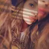 Rossy VelezL - @rosy_velez2 - TikTok