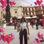 Rosy Chavarria Velez - @rosyvelez6331 - Instagram
