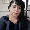 Rosy - @rosy_velez_66 - TikTok