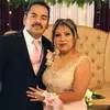 Rosy Velez410 - @rosyvelez410 - TikTok