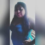 Rosy Veléz - @rosyvelez25 - Instagram