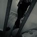 Rosy Velez - Facebook