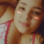 Rosy Velez - @rosyvelez057 - Instagram