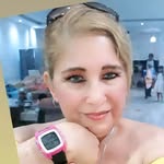 Rosy velez - @rosyvelez54 - Instagram