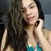 Rosy Velez - Facebook