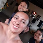 Rosy Velez - @veronicacornejo952 - Instagram