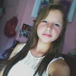 Rosy Velez - @rosy_vivasvelez - Instagram