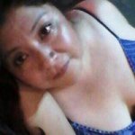 Rosy Velez - @dra_rosaelia - Instagram