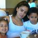 Rosy Velez - Facebook