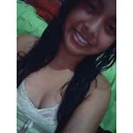 Rösy Vëlëz - @velez9673 - Instagram