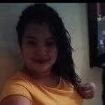 Rosy Velez - @roxanavelez1979 - Instagram