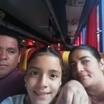 Rosy Velez - @rosy.velez.5055 - Instagram