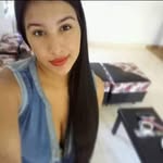 Rosy Vélez - @rosy.velez.3154 - Instagram