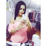 Rosy Velez - @rosyvelez5915 - Instagram