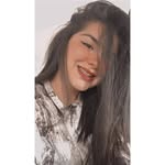 ℝ𝕠𝕤𝕪 𝕍𝕖́𝕝𝕖𝕫 - @rosivel_2044 - Instagram