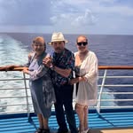 Rosy Velez - @velezrosi - Instagram
