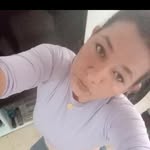 Rosy Velez - @rosy35715 - Instagram