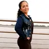 Rosy Velez - @rosyvelez3 - TikTok