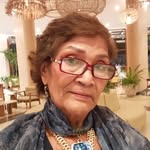 Rosy Vélez - @rosy.velez.10 - Instagram