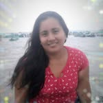 Rosy Velez - @rosyvelez2 - Instagram