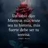 Rosy Velez - @rosyvelez7 - TikTok