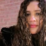 Rosy Velez - @rosyvelez41 - Instagram
