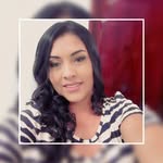 Rosy Vélez - @rosy.velez.7359 - Instagram