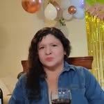 Rosy Velez - @rossy_celi - Instagram