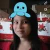 Rosy_Velez - @rosy_velez - TikTok