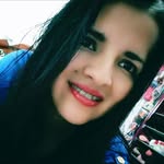 Rosy Velez - @velezrosy19 - Instagram