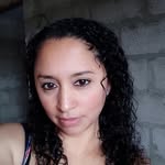 Rosy Velez - @rosy.velez.7374 - Instagram