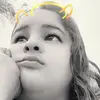 Rosy Velez - @rosyvele - TikTok