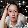Rosy Velez - @rosyvelez5 - TikTok