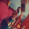 Rosy Velez - @rosy.velez2 - TikTok