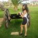 Rosy Velez - Facebook