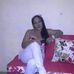 Rosy Velez - Facebook