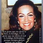 Rosy Velez - @rosy.velez20 - Instagram
