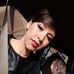 Rosy Velez - Facebook
