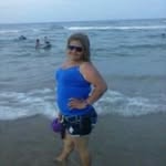 Rosy Velez - @rosy.velez - Instagram