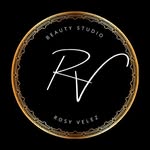 Rosy Velez / Maquilladora Profesional💋 - @rosyvelez_makeup_ - Instagram