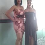 Rosy Velez Corona - @velezcorona - Instagram