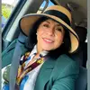 Rosy Velez - @rosygv11 - TikTok