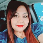 Rosy Velez Marmolejo - @rosy.velezz - Instagram